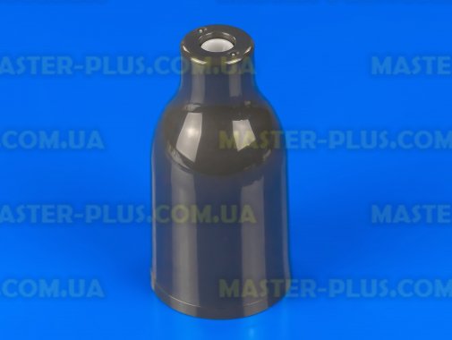 Редуктор венчика Moulinex MS-650440 для кухонного комбайна