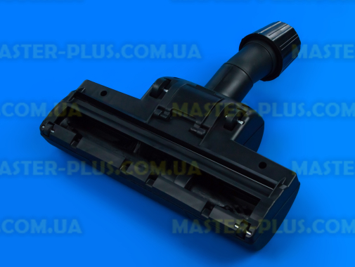 Універсальна турбощітка пилососа для пилососа