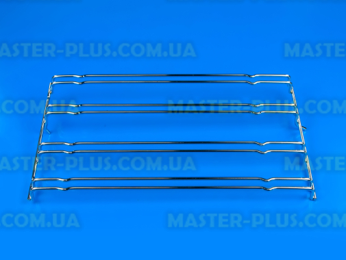 Решетка духовки левая Electrolux 3546441019 для плиты и духовки