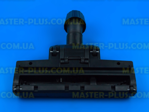 Універсальна турбощітка пилососа для пилососа