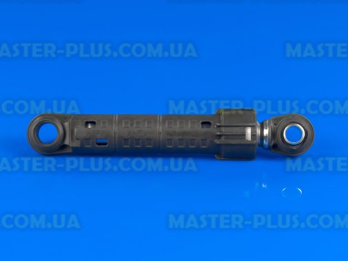 Амортизатор ANSA 70N совместимый с Samsung DC66-00531A для стиральной машины