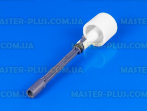 Кнопка пара Braun BR67051051 для утюга