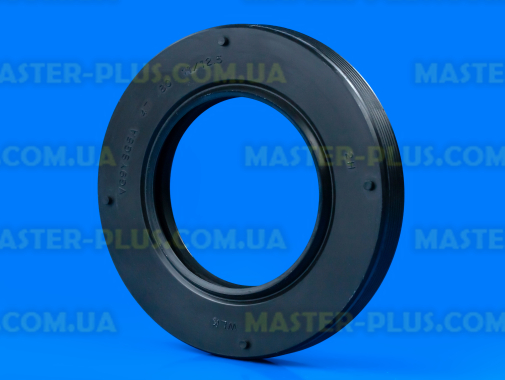 Сальник 47*80*11/12,5 WLK для стиральной машины