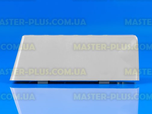 Активатор (ребро барабана) Samsung DC66-00129A для пральної машини