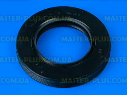 Сальник 47*80*11/12,5 WLK для стиральной машины