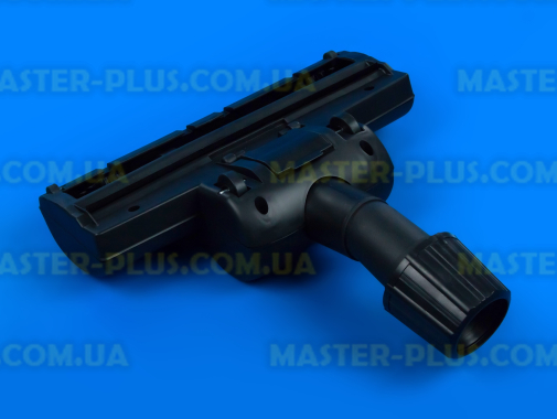 Універсальна турбощітка пилососа для пилососа