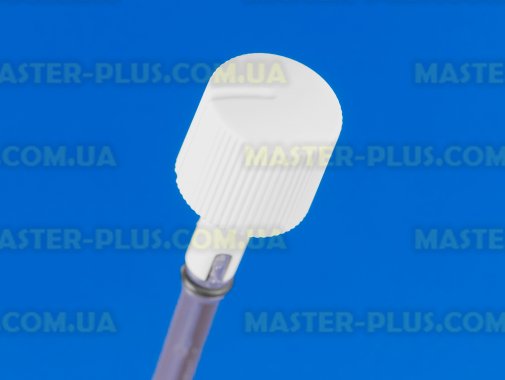Кнопка пара Braun BR67051051 для утюга