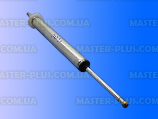 Амортизатор пружинный Bosch Siemens 107653 с шариком на штоке для стиральной машины