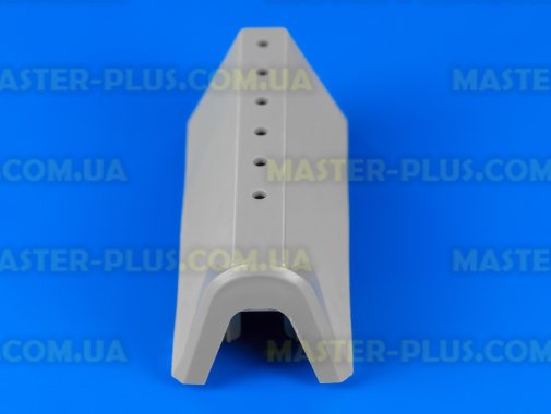 Активатор (ребро барабана) Samsung DC66-00129A для пральної машини