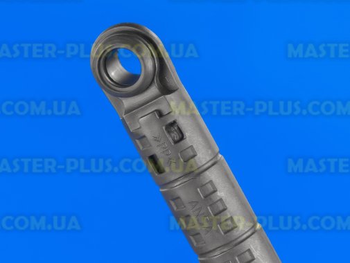 Амортизатор ANSA 70N совместимый с Samsung DC66-00531A для стиральной машины