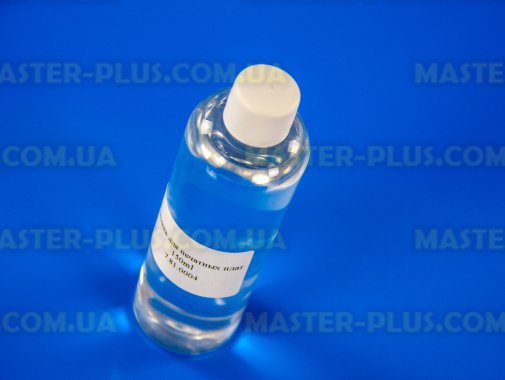 Смывка для печатных плат 150ml