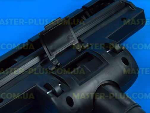 Універсальна турбощітка пилососа для пилососа