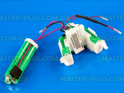 Аккумулятор Electrolux 2199035029 для пылесоса