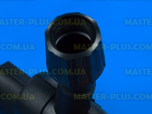 Універсальна турбощітка пилососа для пилососа