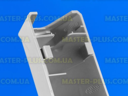Активатор (ребро барабана) Samsung DC66-00129A для пральної машини