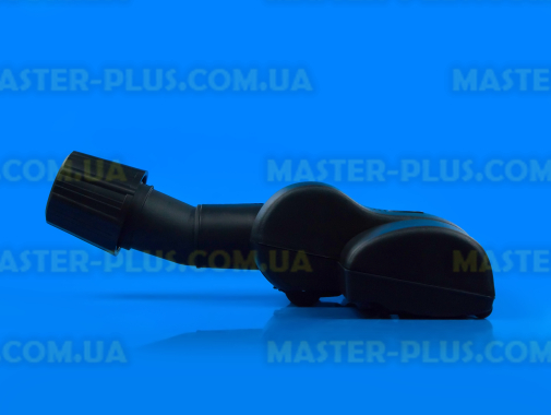 Універсальна турбощітка пилососа для пилососа