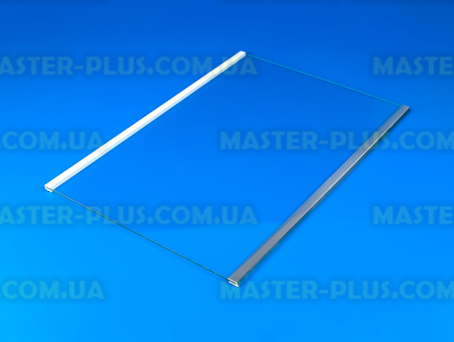 Полка Samsung DA97-13502G для холодильника