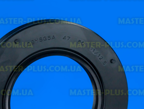 Сальник 47*80*11/12,5 WLK для стиральной машины