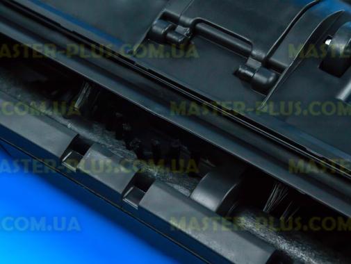 Універсальна турбощітка пилососа для пилососа