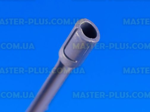 Кнопка пара Braun BR67051051 для утюга