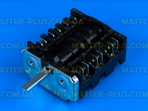 Переключатель конфорок Ariston  C00094902 для плиты и духовки