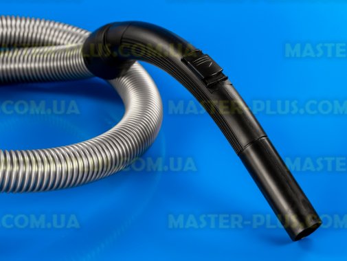 Шланг Zanussi 4055140638 для пилососа