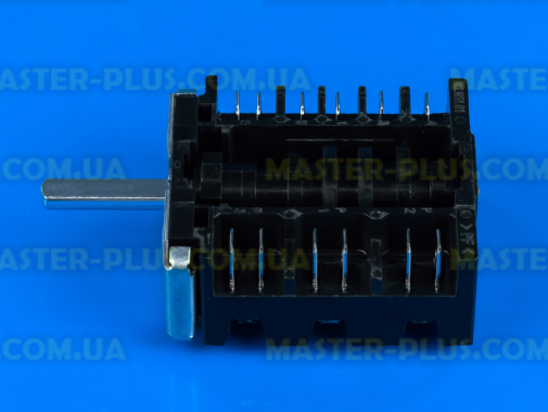 Переключатель конфорок Ariston  C00094902 для плиты и духовки