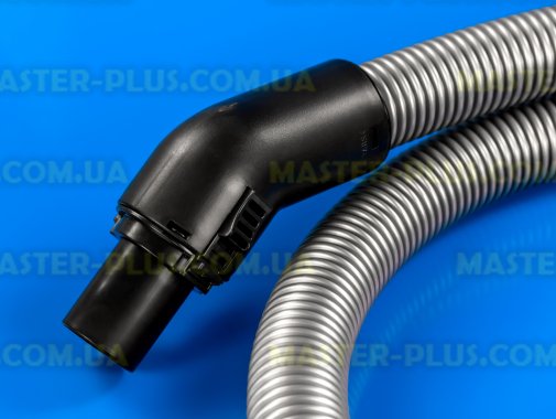 Шланг Zanussi 4055140638 для пилососа