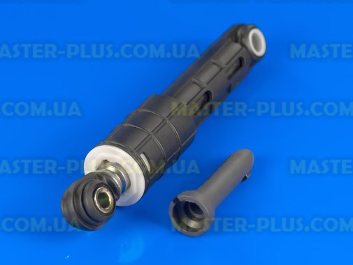 Амортизатор ANSA 80N совместимый с Bosch 742719 для стиральной машины