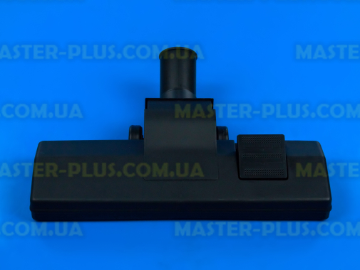 Щітка універсальна на трубу 32 мм Whicepart VC01W25-ZY для пилососа