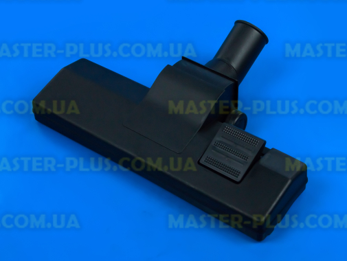 Щітка універсальна на трубу 32 мм Whicepart VC01W25-ZY для пилососа