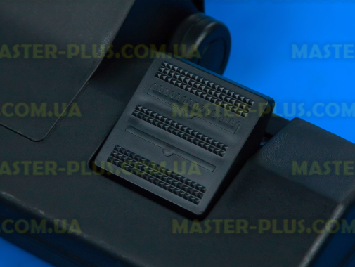 Щітка універсальна на трубу 32 мм Whicepart VC01W25-ZY для пилососа