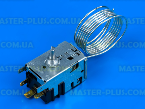 Термостат Electrolux 2914570045 Original  для холодильника