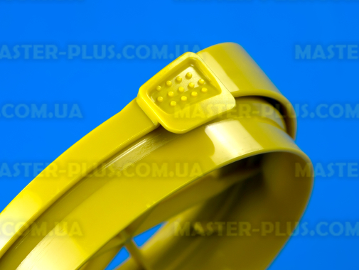 Крышка пылесборника Rowenta RS-2230001574 для пылесоса