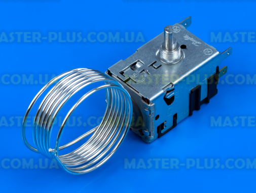 Термостат Electrolux 2914570045 Original  для холодильника