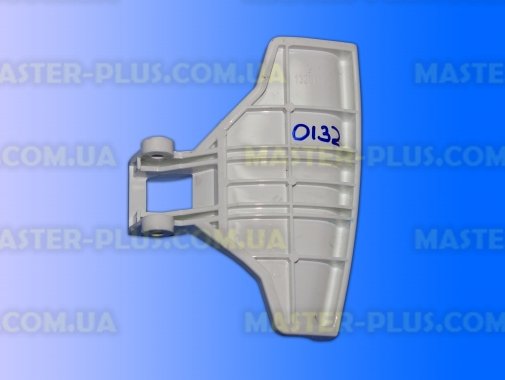 Ручка дверки (люка) Zanussi 1325159406 для стиральной машины