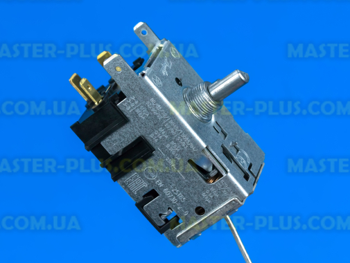 Термостат Electrolux 2914570045 Original  для холодильника