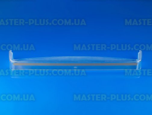 Полка балкон (верхняя) Bosch 643673 для холодильника