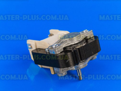 Мотор конвекції Samsung DE31-00038A для мікрохвильової печі