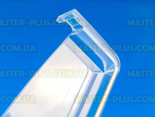 Полка балкон (верхняя) Bosch 643673 для холодильника