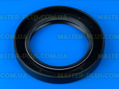 Сальник 50*75*10 WLK для пральної машини