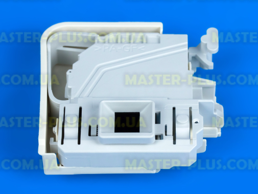 Замок (УБЛ) Bosch 616876 Original для стиральной машины