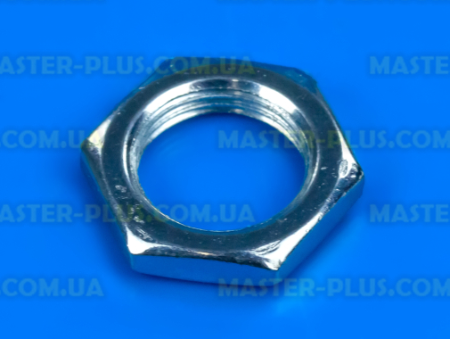 Термостат Electrolux 2914570045 Original  для холодильника