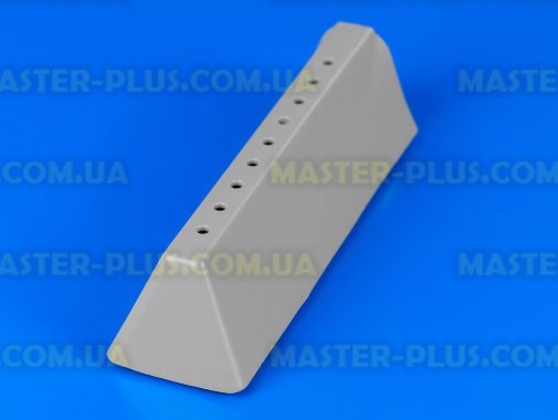 Активатор (ребро барабана) Samsung DC66-00354A для стиральной машины
