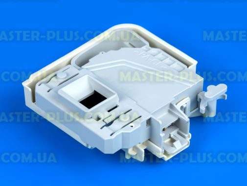 Замок (УБЛ) Bosch 616876 Original для стиральной машины