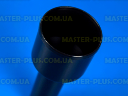 Штовхач Bosch Siemens 12027325 для м’‎ясорубки