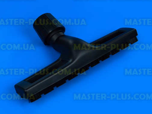 Щітка для пилососа універсальна для пилососа