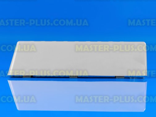 Активатор (ребро барабана) Samsung DC66-00354A для стиральной машины