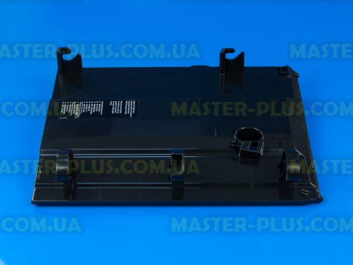Тримач для електрокавоварки Bosch 11023666 для кавоварки