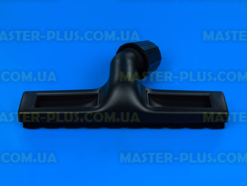 Щітка для пилососа універсальна для пилососа